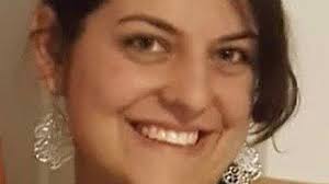 Fundraiser for Alicia Hutton by Zane Capley : Hutton Family