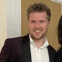 Andrew Hill Email & Phone Number