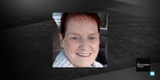 Johanda Sue Edge Obituary 2020