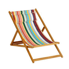 Cabin Deck Chair By Weishaupl In The Shop Deck Chairs Outdoor Chairs Chair
