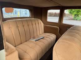 Image result for Rappalo Brown 1929 Buick