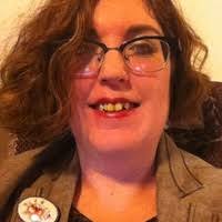 PDF) Reading as Initiation: Ceremonial Metanarratives in Mayra Montero's  The Messenger