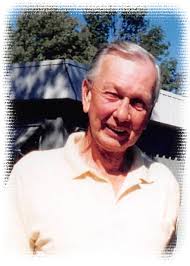 Roland Budreau Horn Obituary