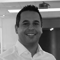 100+ "Dennis Baum" profiles