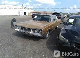 Image result for Medium Tan 1968 Polara