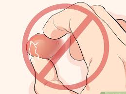 If you have had a catheter placed in the cyst to help it drain, follow your doctor's instructions for activities until the tube comes out. How To Treat A Ganglion Cyst 10 Steps With Pictures Wikihow