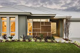 See the best designs for 2021! Landscape Design Perth Landscape Constructions
