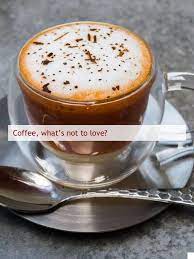 Coffee Jelly Japan Coffee Jelly Japan Coffee And Sugar Canister Set White Coffee Bean Shop Gourmet Coffee Chocolate Covered Coffee Beans