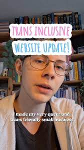 How to print and fold a zine using our new Pocket Hope zine, illustrated by  Jun Yi @impulsiveclover and written by River Kai @riv_kaii! This Pocket  Hope zine was made as thanks