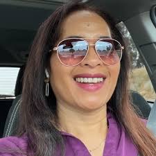 Today we celebrate World #FacilitiesManagement Day and acknowledge our team  of +60 #facilitiesmanagers throughout Australia who are at the coalface of  our $20.3bn #realestate platform.