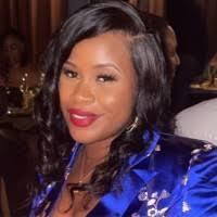 200+ "Swint" profiles