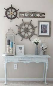 Pin On Home Decor