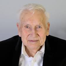 Obituary information for Rev. Richard Henry Moore