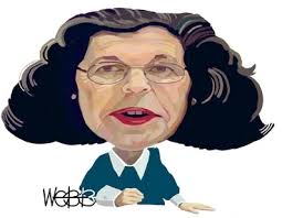 Webb, Murray 1947-:Sharon Crosbie (circa 1997-1999).