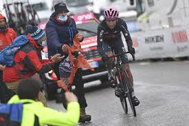More photos from stage 10 and all other stages below. Cgejsmawdkfsom