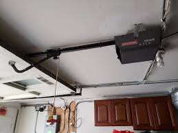 When the power goes out or a door quits functioning, many are left wondering what to do. How Do I Lock My Garage Door When The Power Is Out Nostupidquestions