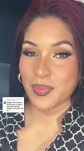 Respondendo a @Barbara Paez🌻 espero te queden lindas ❤️! #parati #parati  #parati #parati #parati #tik_tok #viral_video #viral #greenscreen #tutorial  #explore #eyebrows #makeup