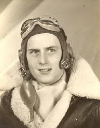 Search Donald Meacham Obituaries and Funeral Services