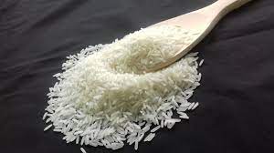 Lembaga padi dan beras negara beras basmati asli indonesia siap diluncurkan pertengahan februari act 523 lembaga padi dan beras negara successor company act 1994 businesslaw tubuh majlis padi dan beras negara ganti bernas beras impor harus diuji masak dulu sebelum masuk mesir garuda news mentan klaim impor beras awal 2018 tak akan picu harga. Bbpadi Lahir Varietas Baroma Bbpadi Telah Menjawab Tantangan Untuk Menghasilkan Varietas Padi Tipe Basmati