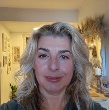 We've got a new St Johns County commissioner who has proposed the first  real updates to how developers operate in this county in 25 years! We've  seen* real progress* in the City