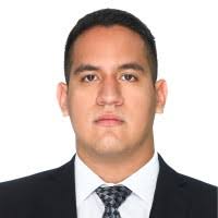 6 "Fernando Sauceda García" profiles