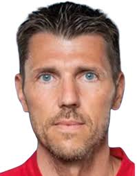 From Landesliga to Legend