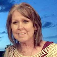 Sheri Jones Obituary August 7, 2016