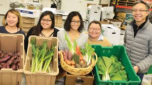 As the largest hmong nonprofit serving the hmong, southeast asian, and other immigrant and refugee communities of minnesota, we have received an increase volume of calls and questions about. Taking The Next Step Auri