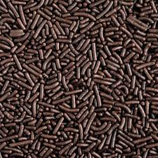 GRANILLO DE CHOCOLATE