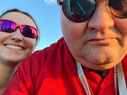 what do you all think about having a Bio/story/article/book about Mr. Lee?  It would be great for Glendale's Heritage I lived across the street from  him and his family