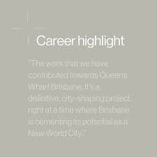 Six years ago, our senior designer, Adrian Vecino, began his professional  career as a graphic designer