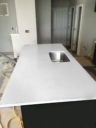 Pin On Weaver Stone Installations