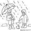 Kumpulan gambar pemandangan air terjun dengan crayon gambar pemandangan. Https Encrypted Tbn0 Gstatic Com Images Q Tbn And9gcrtk0badb1scwgjaakg48 Txuwn32msxalt2ism9me3xztbpfd0 Usqp Cau