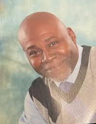 Obituary for Deacon Charles Ray