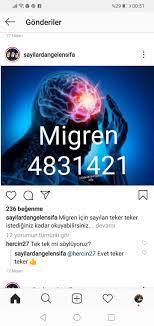 sevim albayrak adli kullanicinin saglik panosundaki pin cilt urunleri saglik dogal tedaviler