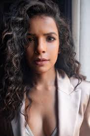 The Reunion (TV Mini Series 2018– )