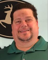 Obituaries in Madison, WI