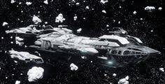 Constellations are beloved by smugglers and merchants alike because they are modular, high powered. Constellation Andromeda Star Citizen Wiki