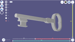 3d Slash Proves That 3d Modeling Doesn 39 T Need To Be Rocket Science V2 0 Is Even Easier To Use For More Details Rea Tool Design Design Classroom Websites