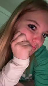 Ignore how glitchy started this 1/2/2025 #fyp #foryourpage #nothingsnew  #tayloryeager #real #sad #happy #change