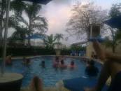 Resultado de imagen para site:www.tripadvisor.com "mas sabrosa" que de