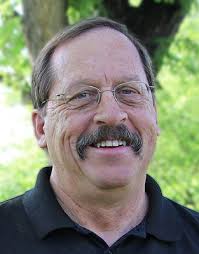 Henry "Hank" Gardner, Jr. Obituary