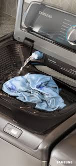 And with samsung's activewash basin, you can pretreat, scrub and. Pin On Laundry Room Design Inspiration