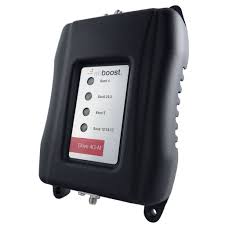 Everything is clear and simple to set up. Weboost Drive 4g M 470121 Lte Cell Signal Booster Kit