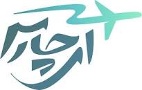 Image result for ‫بلیط چارتر تراولچی‬‎