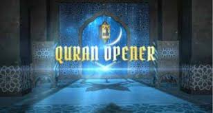 15 motion graphic files, 10 after effects Ramadan Archives Free After Effects Video Motion