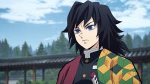 Tamayo (珠たま世よ tamayo) es una experta doctora y gran aliada de tanjiro kamado. Kimetsu No Yaiba Todo Sobre Los Pilares Y Sus Historias Superaficionados