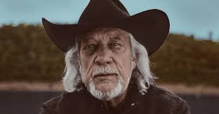 John Anderson Announced as Newest Inductee to Country Hall of Fame