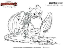 It is liked not by kids only but buy parents too. How To Train Your Dragon 2 Coloring Sheet Hiccup And Toothless Dragon Coloring Page Baby Dragon Art How Train Your Dragon