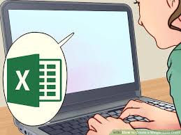 4 Ways To Create A Weight Loss Chart Wikihow